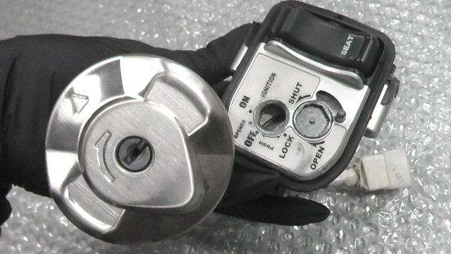 AF78-1400xxx