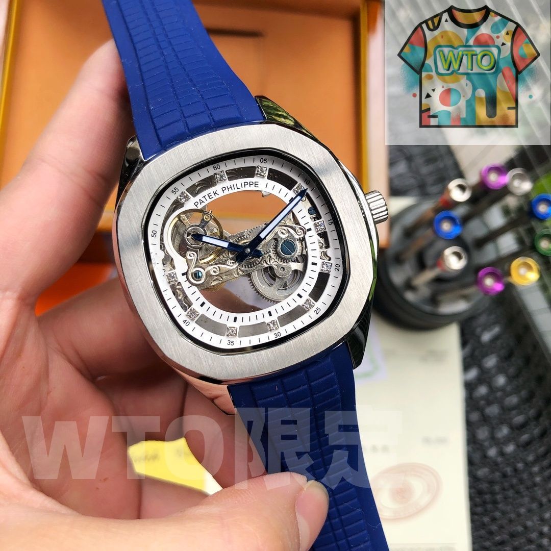 稼働品時計 815EkXJz2jL._UF350,350_QL50_.jpg