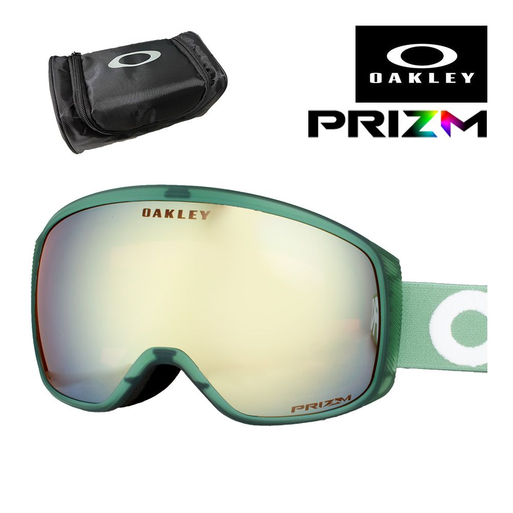 ogasaka FC-S 160w 21-22モデル 21-22ニューモデル OGASAKA(オガサカ