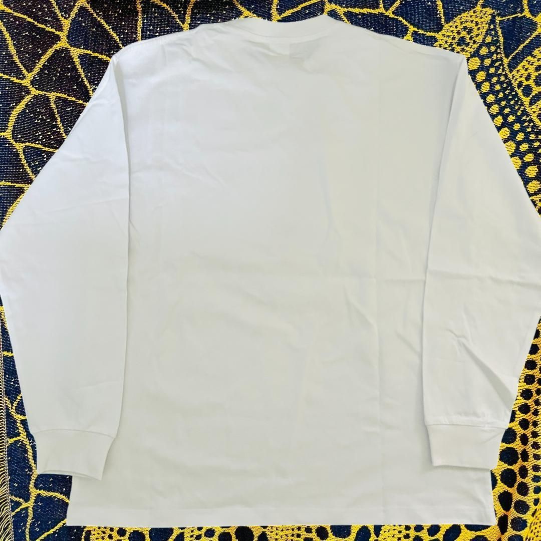 アビスパ福岡 YONEX社製 選手着用モデル移動着ジャージ（上下