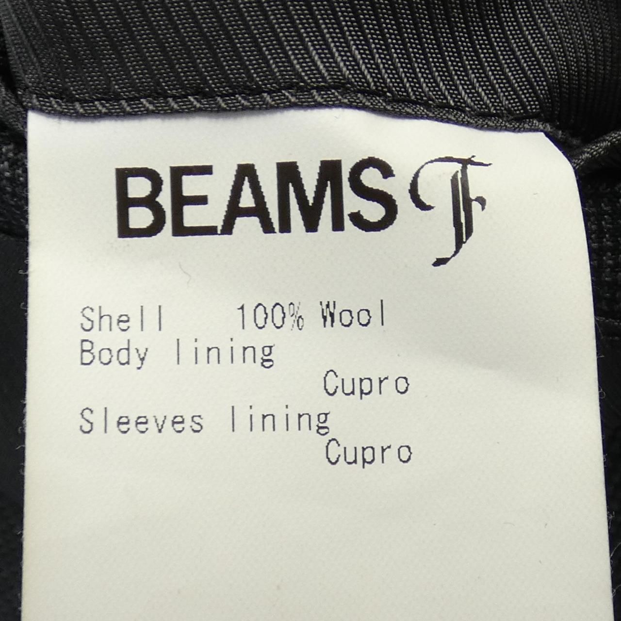 美品】ARMANI セットアップ コーデュロイ ブラックブラウン 成人式