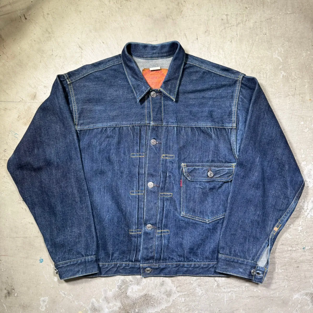 大戦モデル！S406xxx T-BACKワンピースオブロック×THREEFACE 2025年最新】ワンピースオブロック 406の人気アイテム - メルカリ