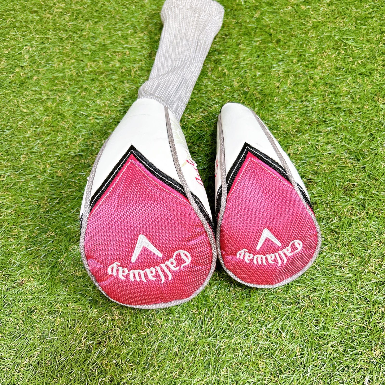 レディース 女性