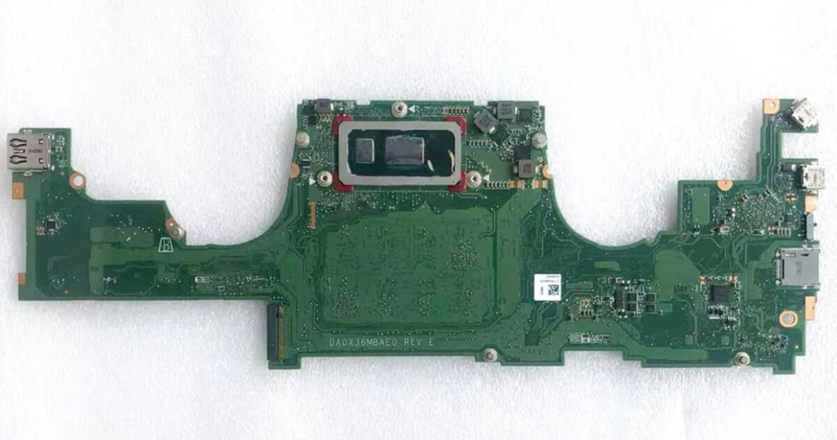 イグゼビタLEDセット(8灯×3本・10灯×1本計34灯) EXBK-300-V1-WW-G60C