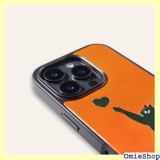 【人気商品】コグレ iPhone16 ケース 本革 イタリアンサドルレザー スマ Amazon.co.jp: COGURE コグレ iPhone16 ケース 本革 イタリアン