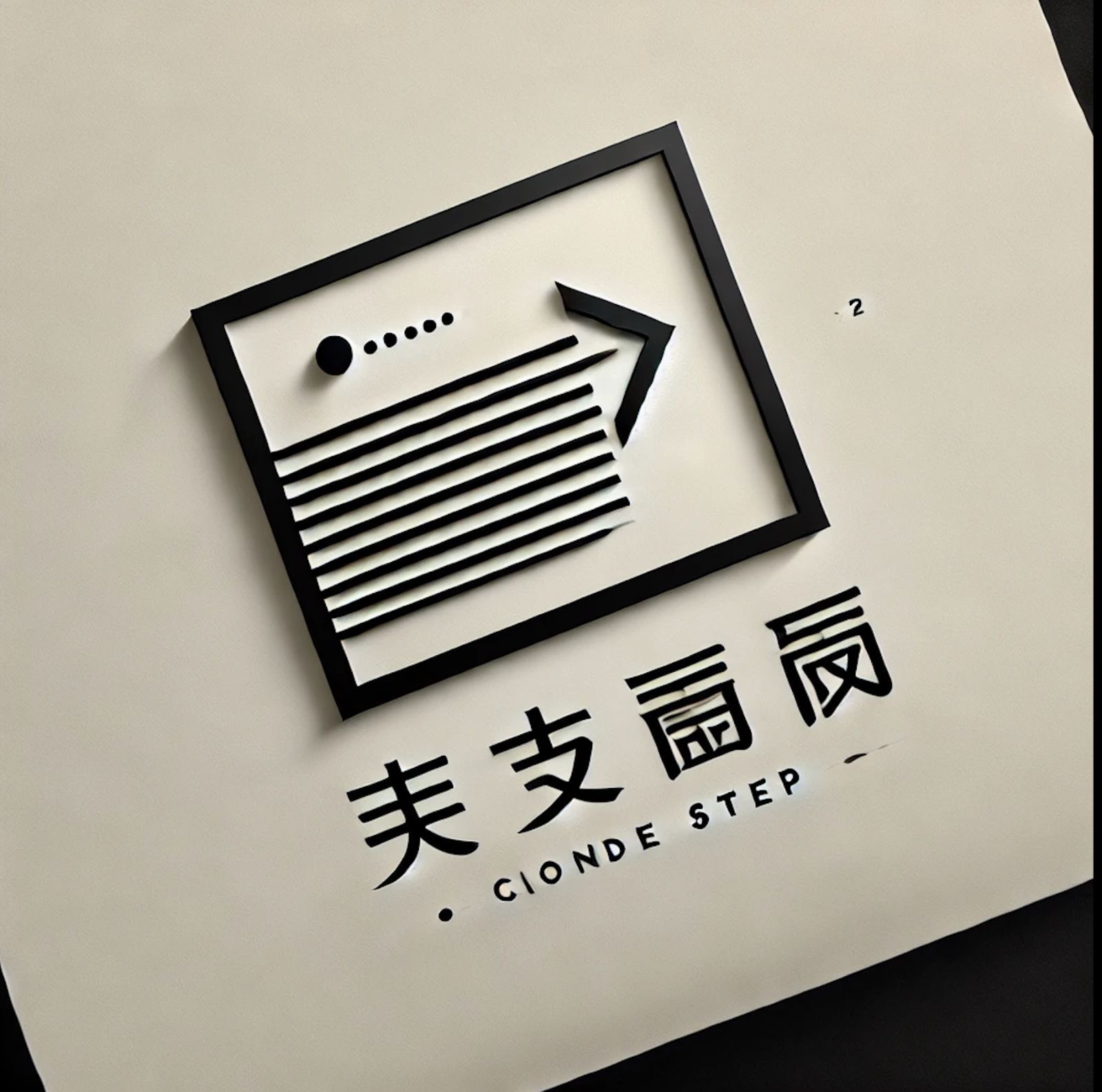 Y-3 サッカー日本代表ユニフォーム2024 ホーム 番号9 上田綺世