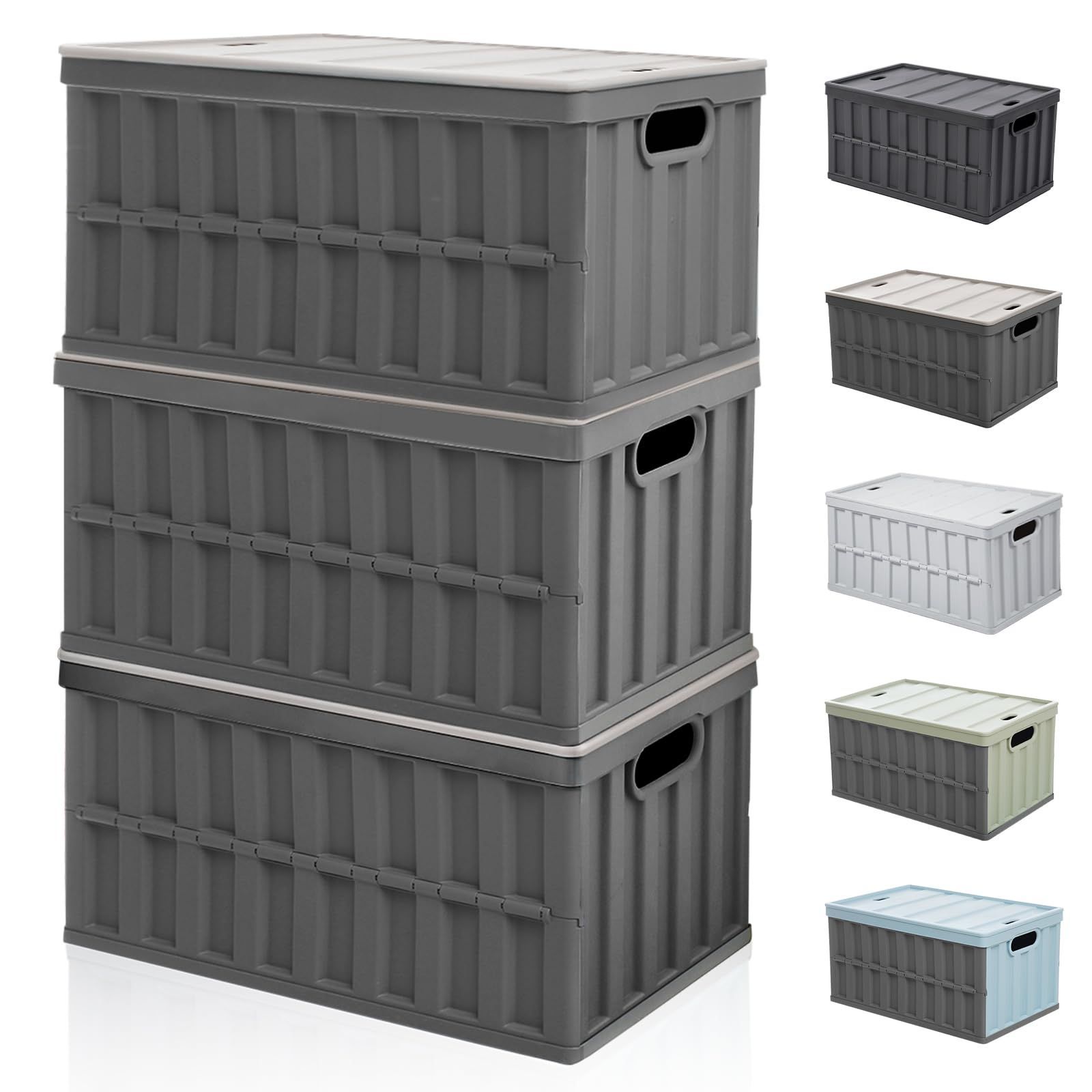 1/43展示15台可能・マホガニー・3層式ディスプレーBOX / ネオジオラマ