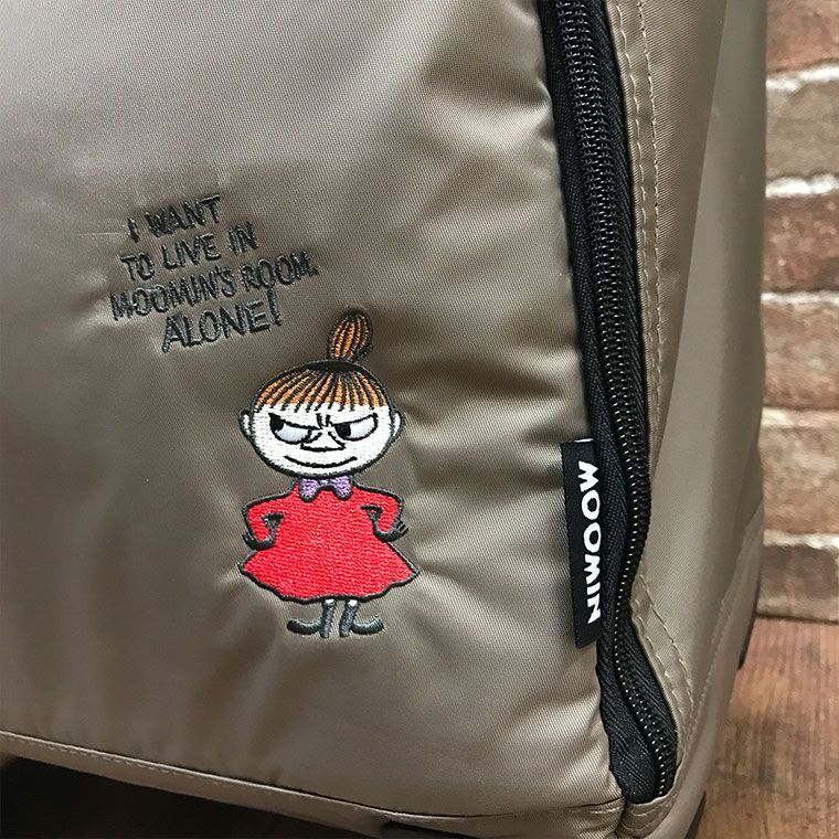 キャリーケース