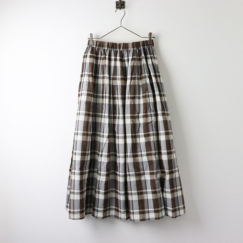 美品 ルグラジック LE GLAZIK JL-5084 WSP コットン和紙