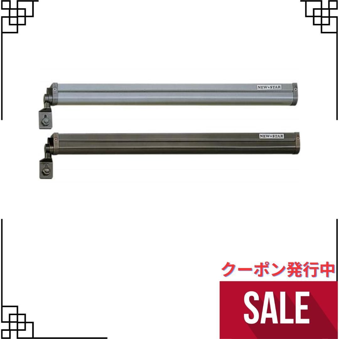 CMLF-1556809 ジャパックス レジ袋 関東20号 関西35号 乳白 100枚×10冊