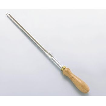 肉さしパイプ 全長415mm