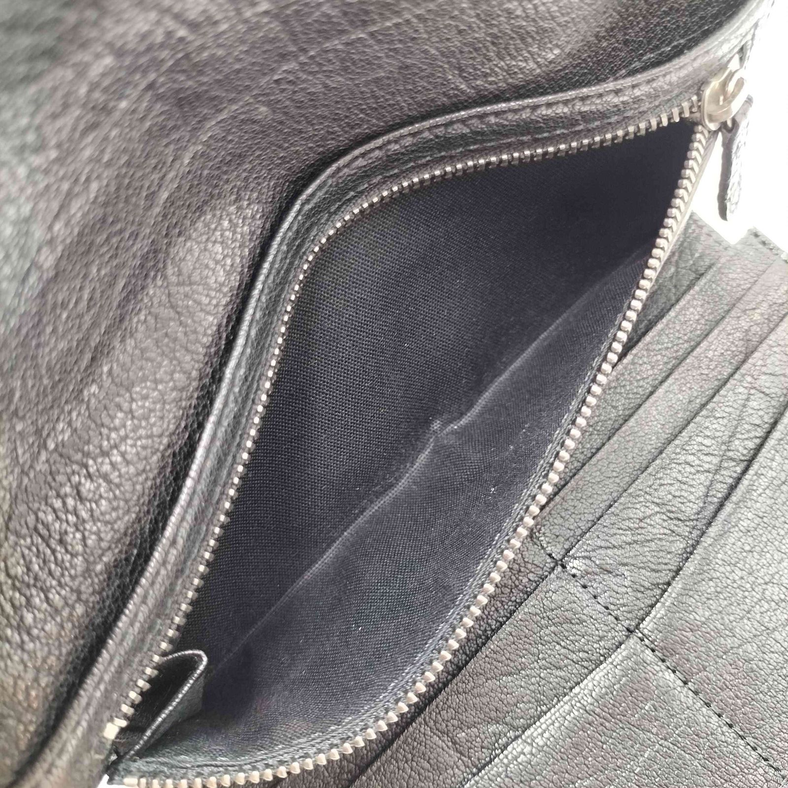 WOLF'S HEAD ショートウォレット スター　幹田　ウルフズヘッド WOLF'S HEAD ショートウォレット スター 幹田 ウルフズヘッド