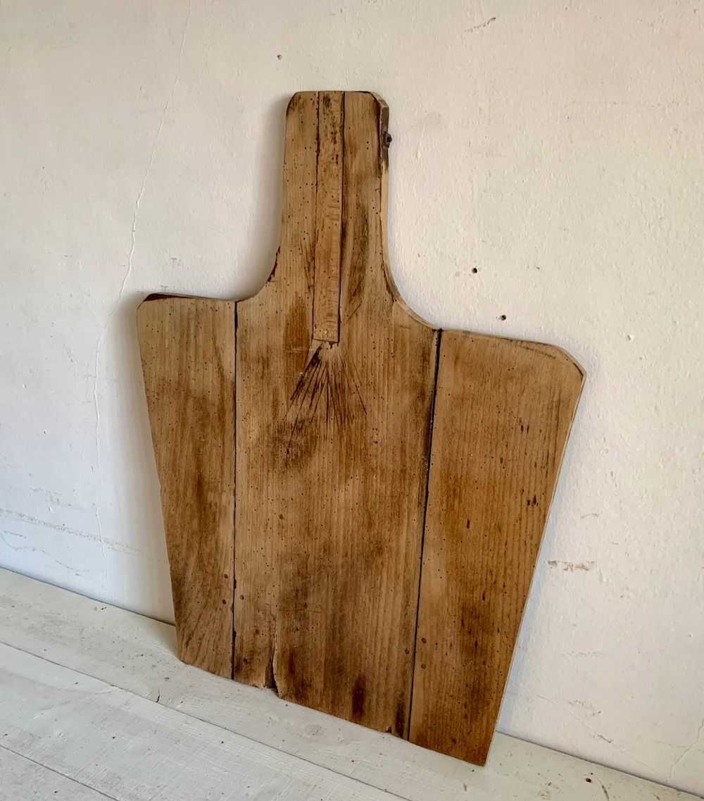 フランスアンティークカッティングボード7 アトリエカフェアパレルインテリアコーディネート店舗内装什器空間デザインディスプレイ