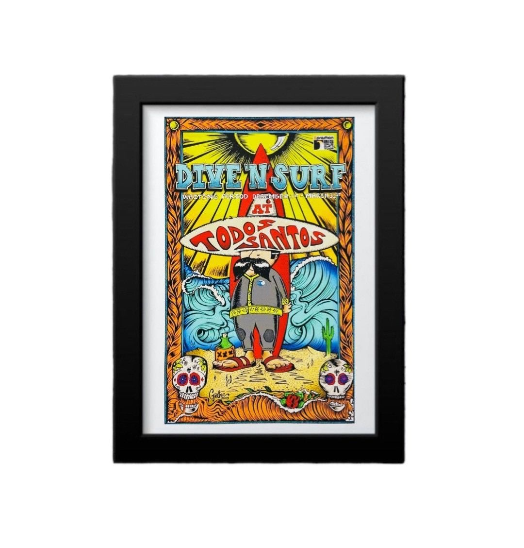 タトゥー TATOO ローライダー ロカビリー ロッカーズ ハーレー