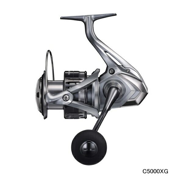 Amazon | ダイワ(DAIWA) 落とし込み・イカダリール チヌマスター