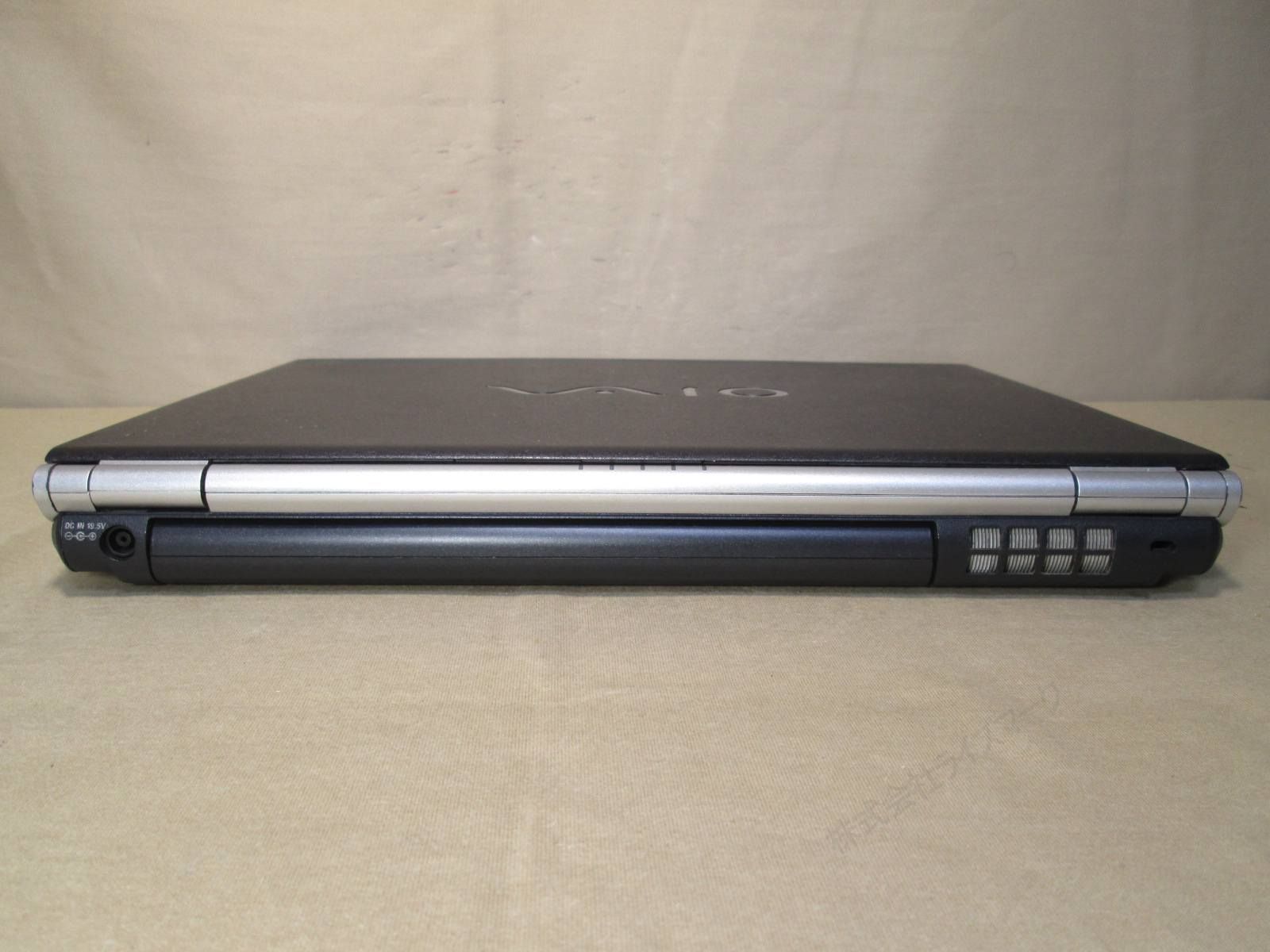 VAIO 2台セット VAIO日本発売25周年特設サイト - VAIO公式サイト