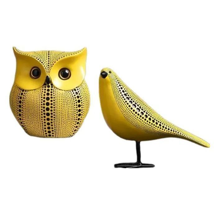 最強金運到来】⭕️高級鑑賞石蛇石⭕️家の守り神美蛇石 へび 置物