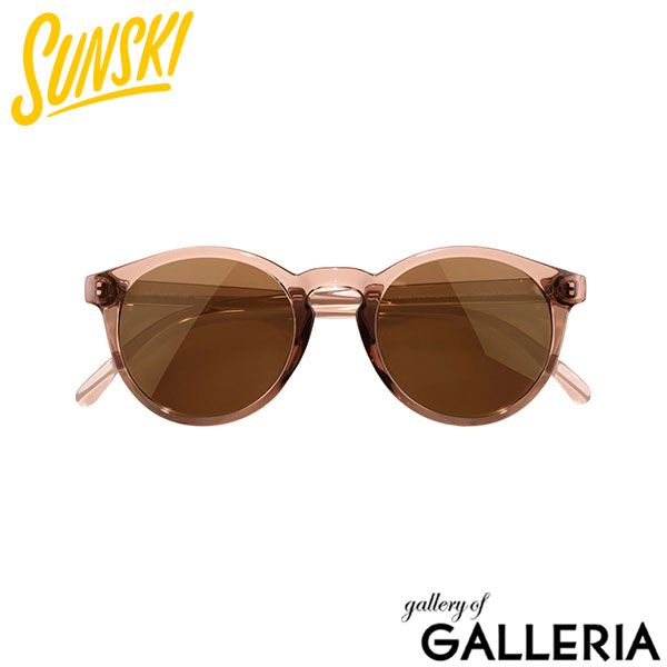 楽天市場】シャネル サングラス レディース ココマーク ラインストーン