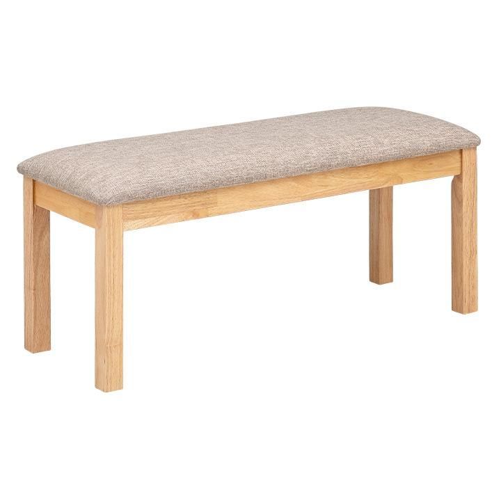 幅100cm