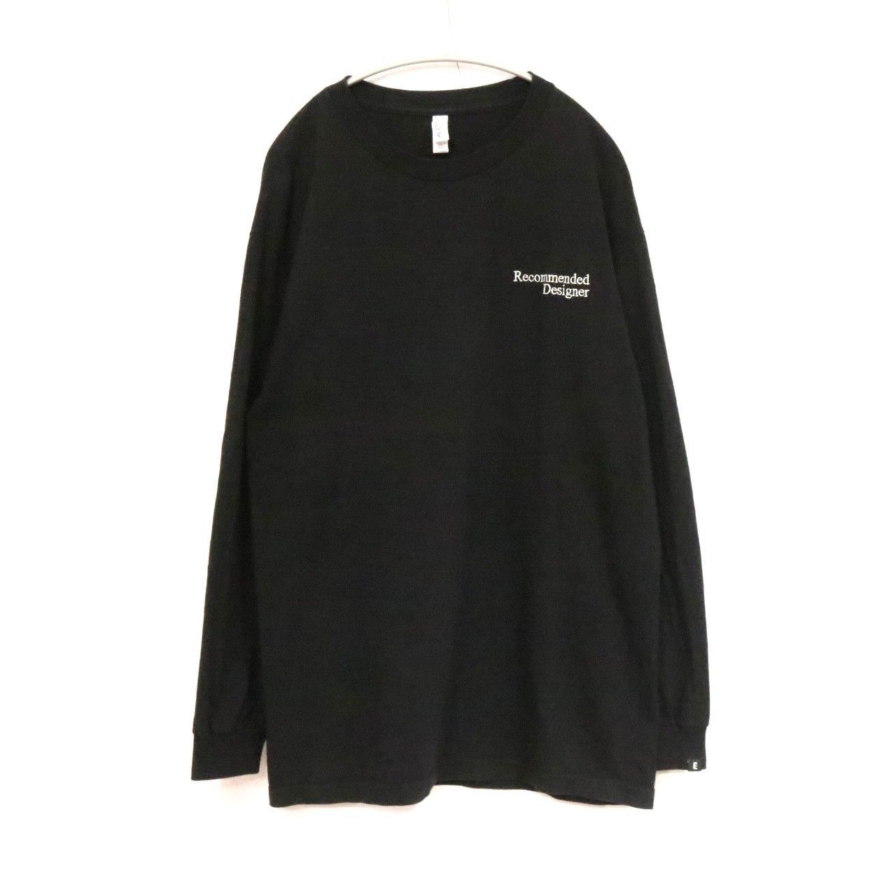 中古B】The Ennoy Professional ザエンノイプロフェッショナル L