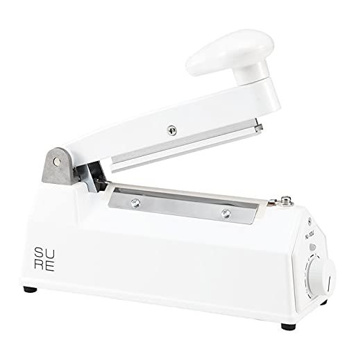 ASCII.jp：『アズールレーン』で声優の中原麻衣さんの直筆サイン色紙が