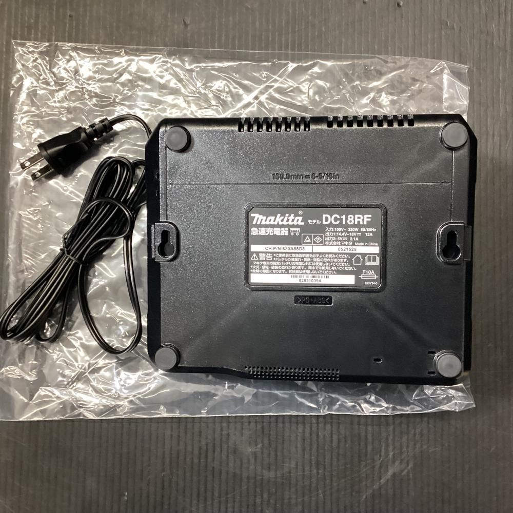 純正品 makita|マキタ