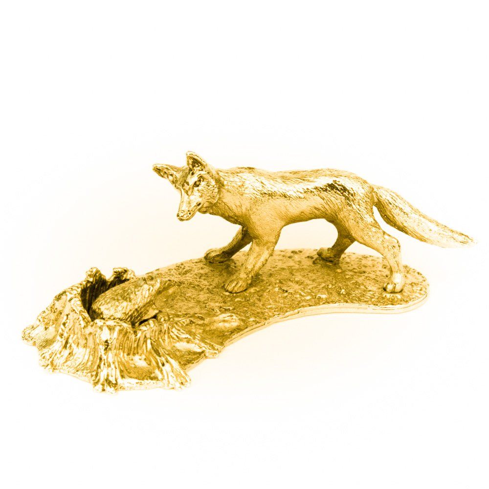 天国の天使 ＃21 No.31 ☆フンメル ドイツ・ゲーベル ラージサイズ