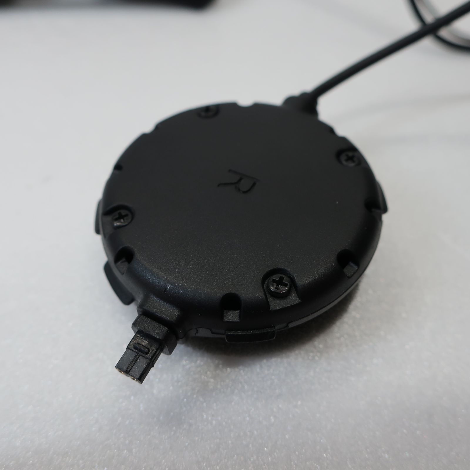 SENA SRL2 Bluetooth インカム 国内正規品]SENA SRL2 インカム Bluetooth