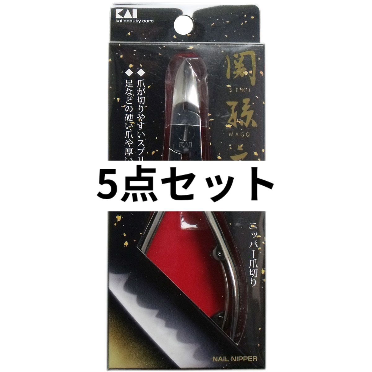 KM様ご確認用／イニシャルオブジェ ・ウェルカムオブジェ 【公式通販】