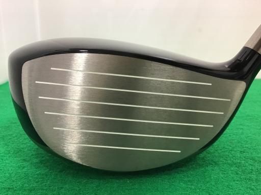 中古】 ロイヤルコレクション BBD 105V FORGED 9.5° ドライバー