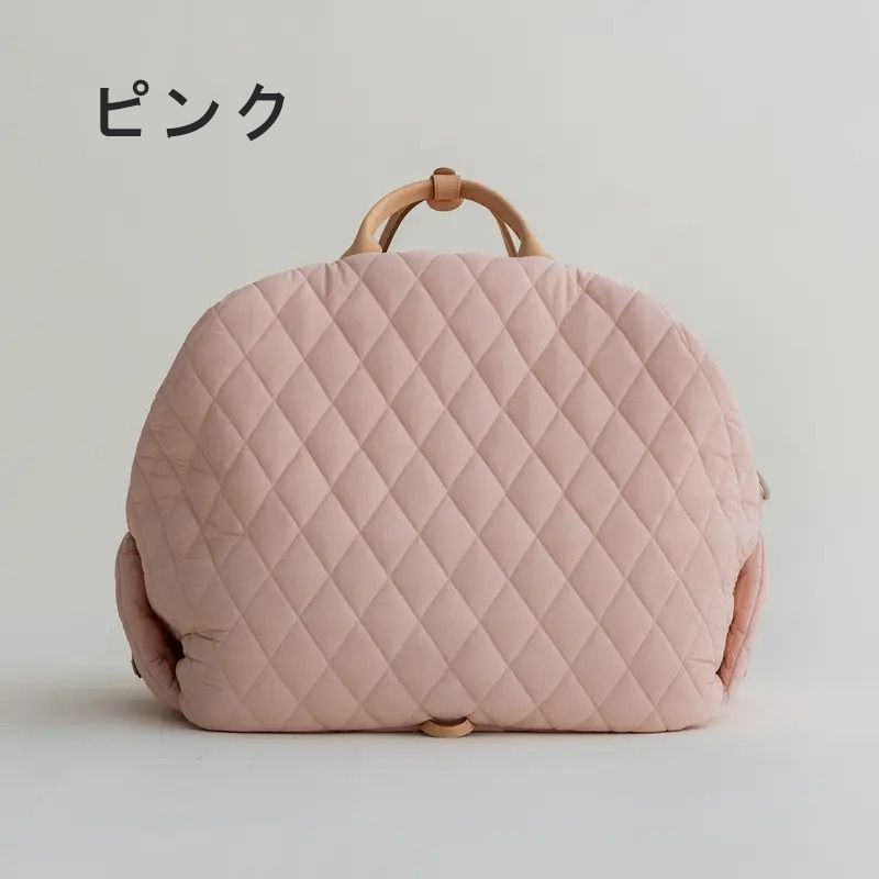犬用カーシート