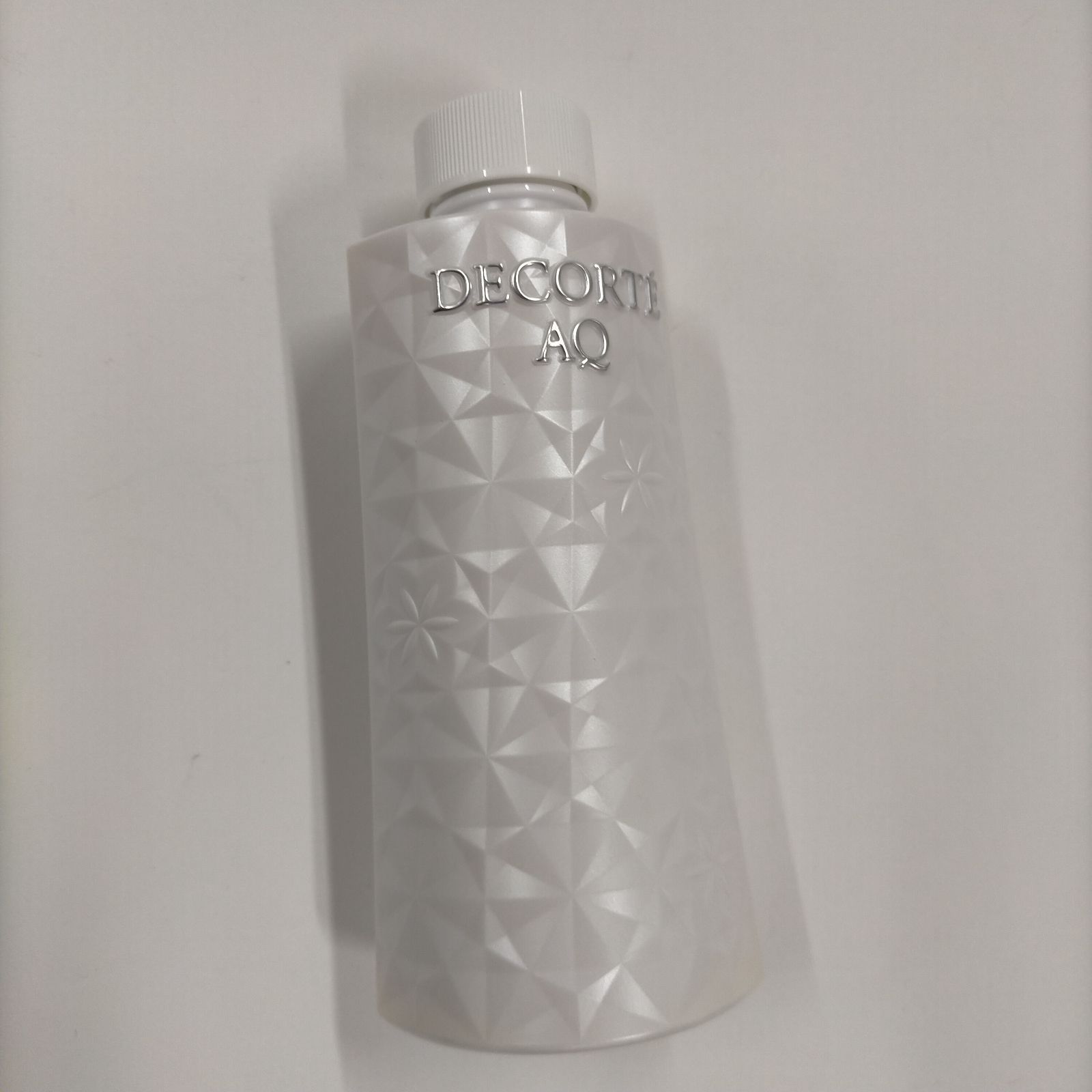 P951 COSME DECORTE コスメデコルテ AQ ホワイトニング