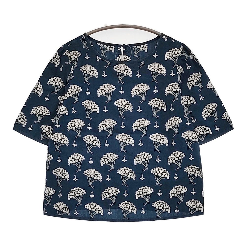 サリースコット sally scott ブラウス Sally Scott サリースコット