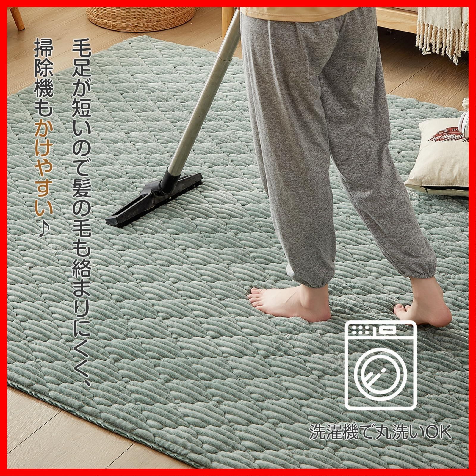 シンプル