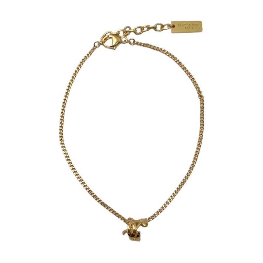 ミナペルホネン×ドナテラペリーニ プレスレット tarte タルト ミナ