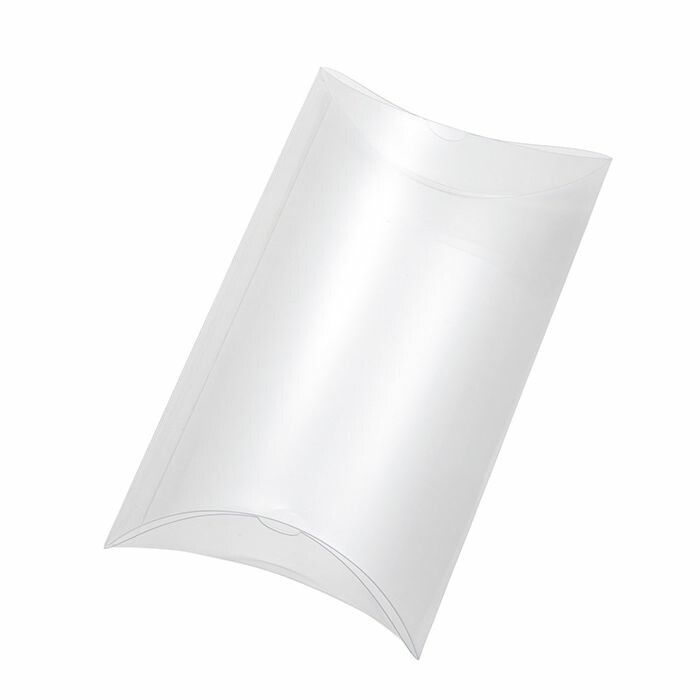 まとめ買い シモジマ HEIKO 箱 クリスタルボックス ワンタッチタイプ AXシリーズ AX-7 10枚 内寸138×200×高50mm ギフトボックス 006833700 ×3セット