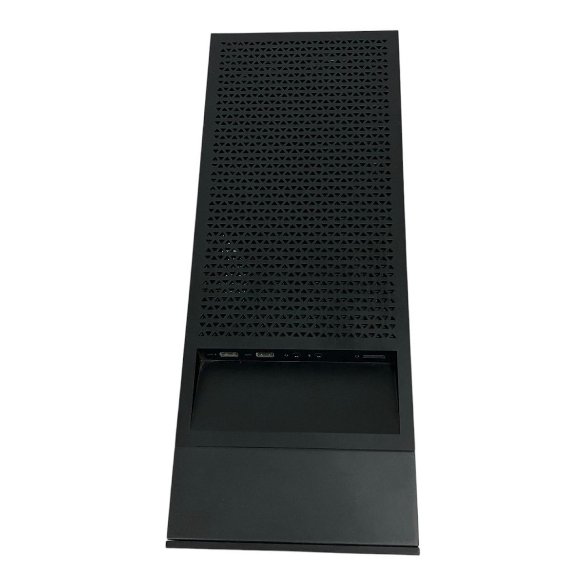 HP OMEN 30L Desktop GT13-0827jp デスクトップ パソコン i9-10850K 32GB HDD 2TB SSD 1TB RTX 3090 OS無 ジャンク M10534629