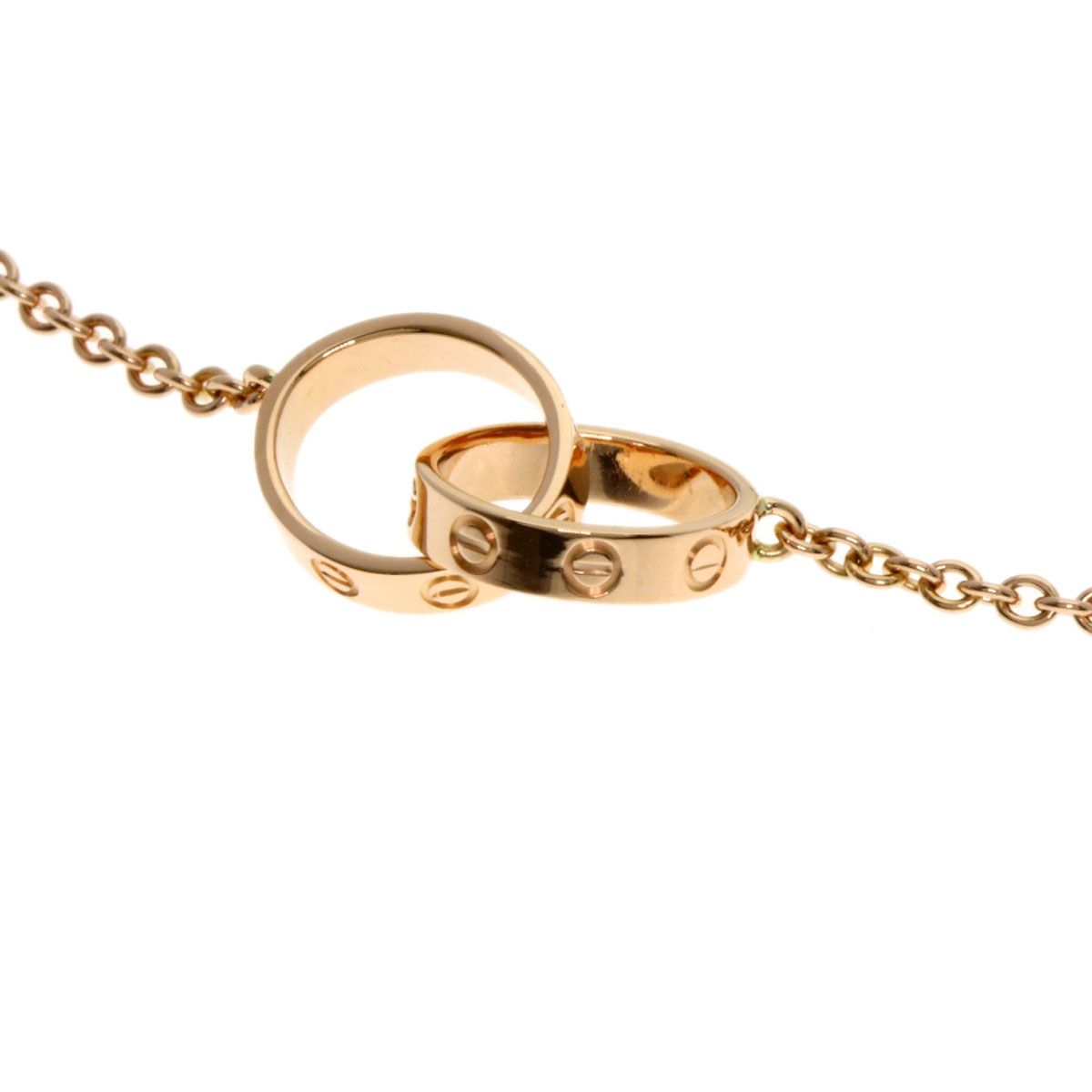 K18PG レディース