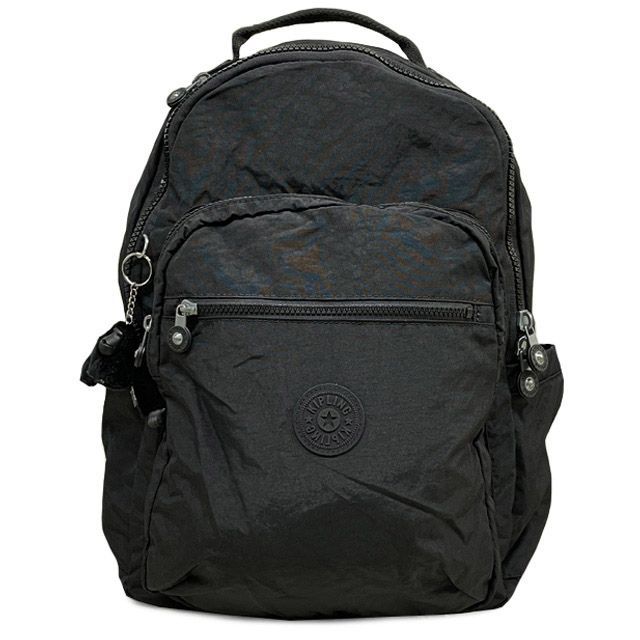 激レア 廃盤品 ロープロ Lowepro カメラバッグ カメラリュック 激レア 廃盤品 ロープロ Lowepro カメラバッグ カメラリュック
