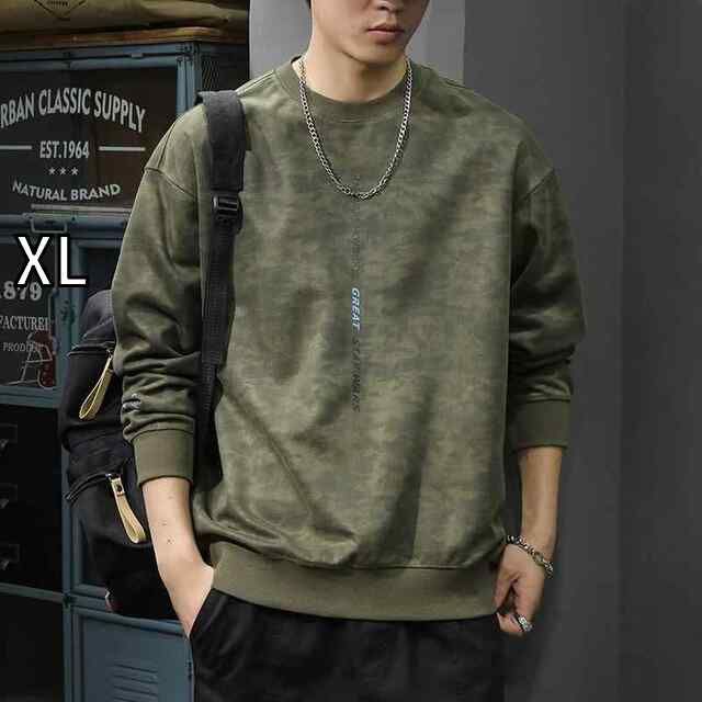 極美品 セオリー 近年 洗える シルク綿 ボーイズライク 大きめチェックシャツ 極美品 セオリー 近年 洗える シルク綿 ボーイズライク 大きめ