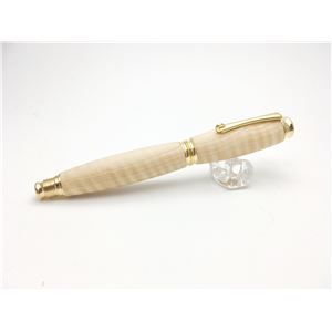 文具 ステーショナリー