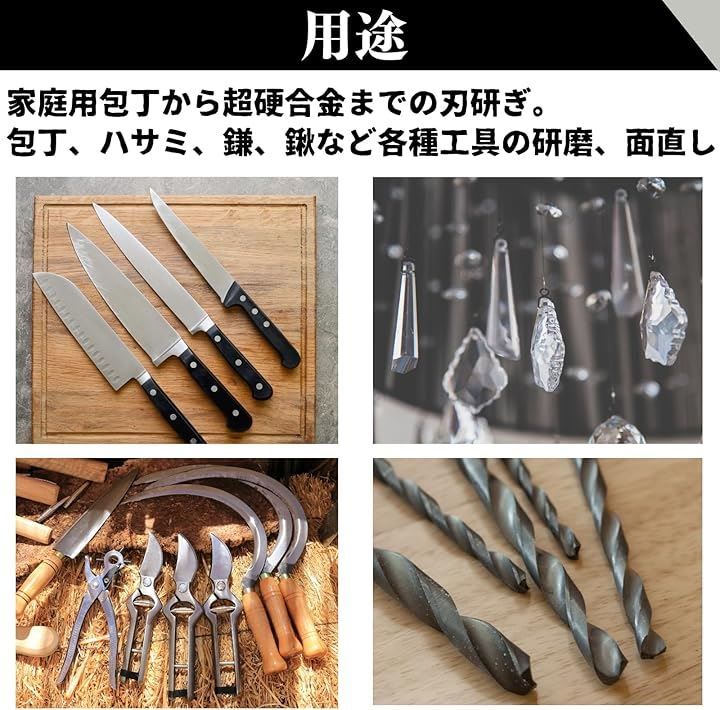 のサムネイル