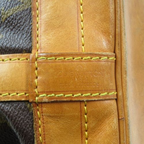 LVノエバッグ 中古・古着通販】LOUIS VUITTON (ルイ ヴィトン) エピノエ