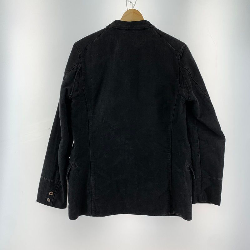 中古品】 FREEWHEELERS ジャクソン サック コート フリー