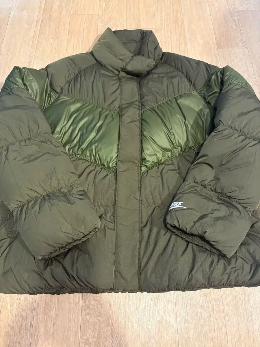 Nike ナイキ ジャケット NIKE
