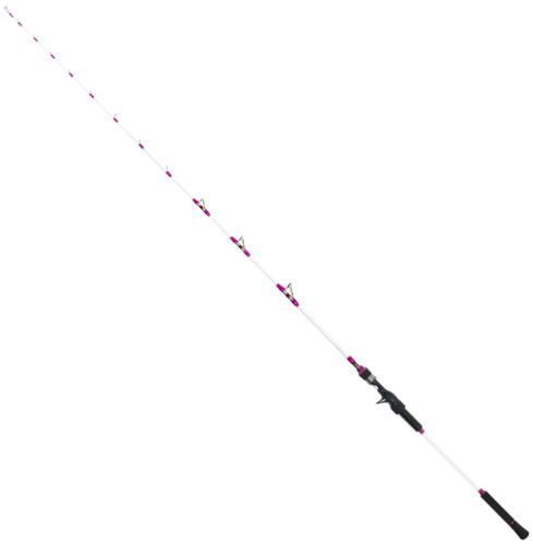 ピュアテック ゴクエボリューション ピュアバージョン ライトアジ 150 | 船竿 釣具 puretec