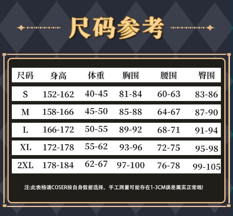 撮影会用 ハロウィン