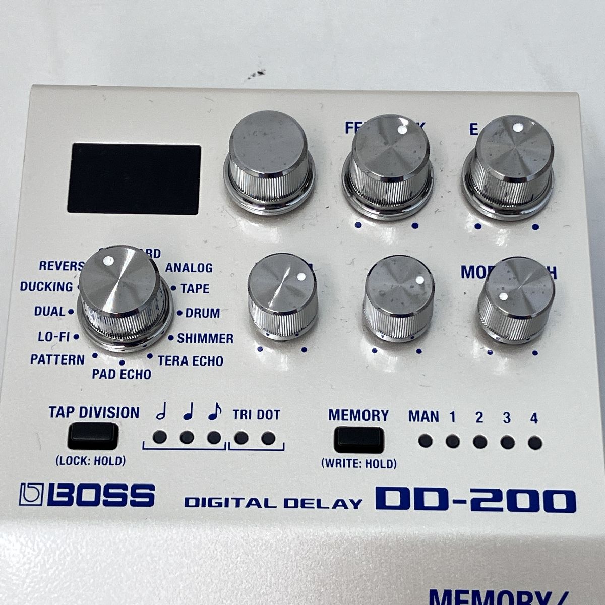 DD-200