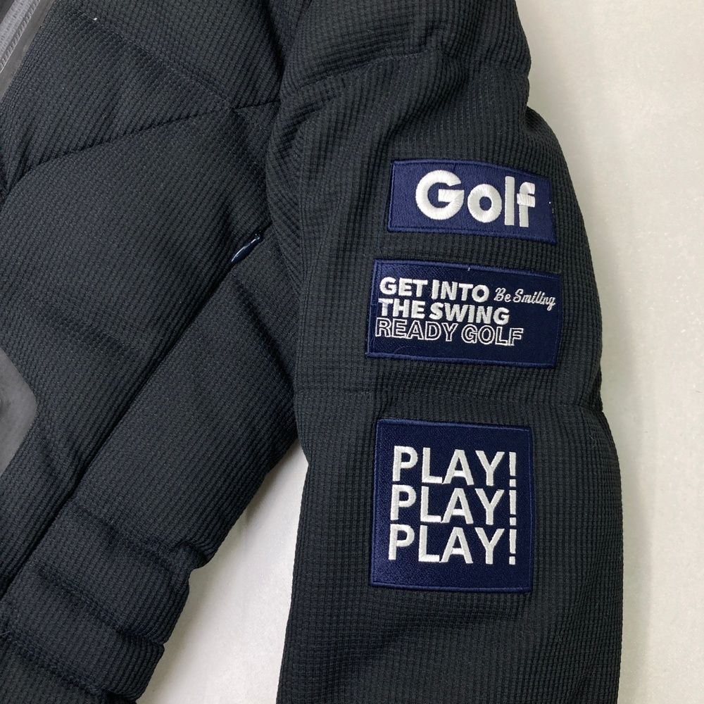 レディース ストスト