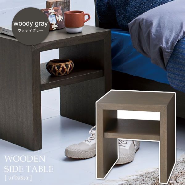 myuuneko   　油絵用額縁セット mrn-a6005-a-b2.jpg